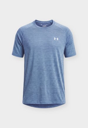 Under Armour, - Koszulka sportowa
