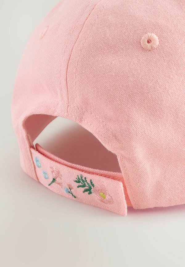 DISNEY PRINCESSES  – Cap