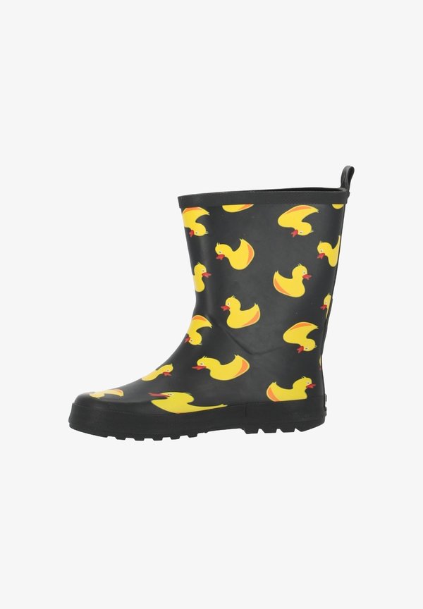 DUCKLING – Gummistiefel