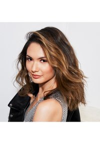 Bumble and bumble THICKENING VOLUME CONDITIONER - Conditioner