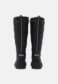 Tamaris Snowboot/Winterstiefel - black
