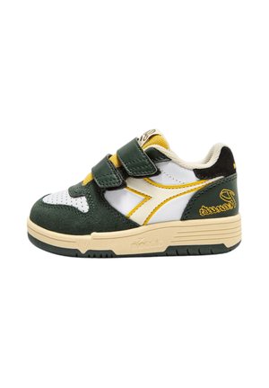 SNEAKER - Scarpe primi passi - multi coloured
