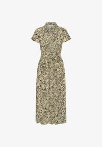 Non sélectionné, sandshell stroke print