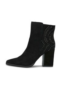 Saldi Tronchetti Alma En Pena da Donna: 100++ Prodotti