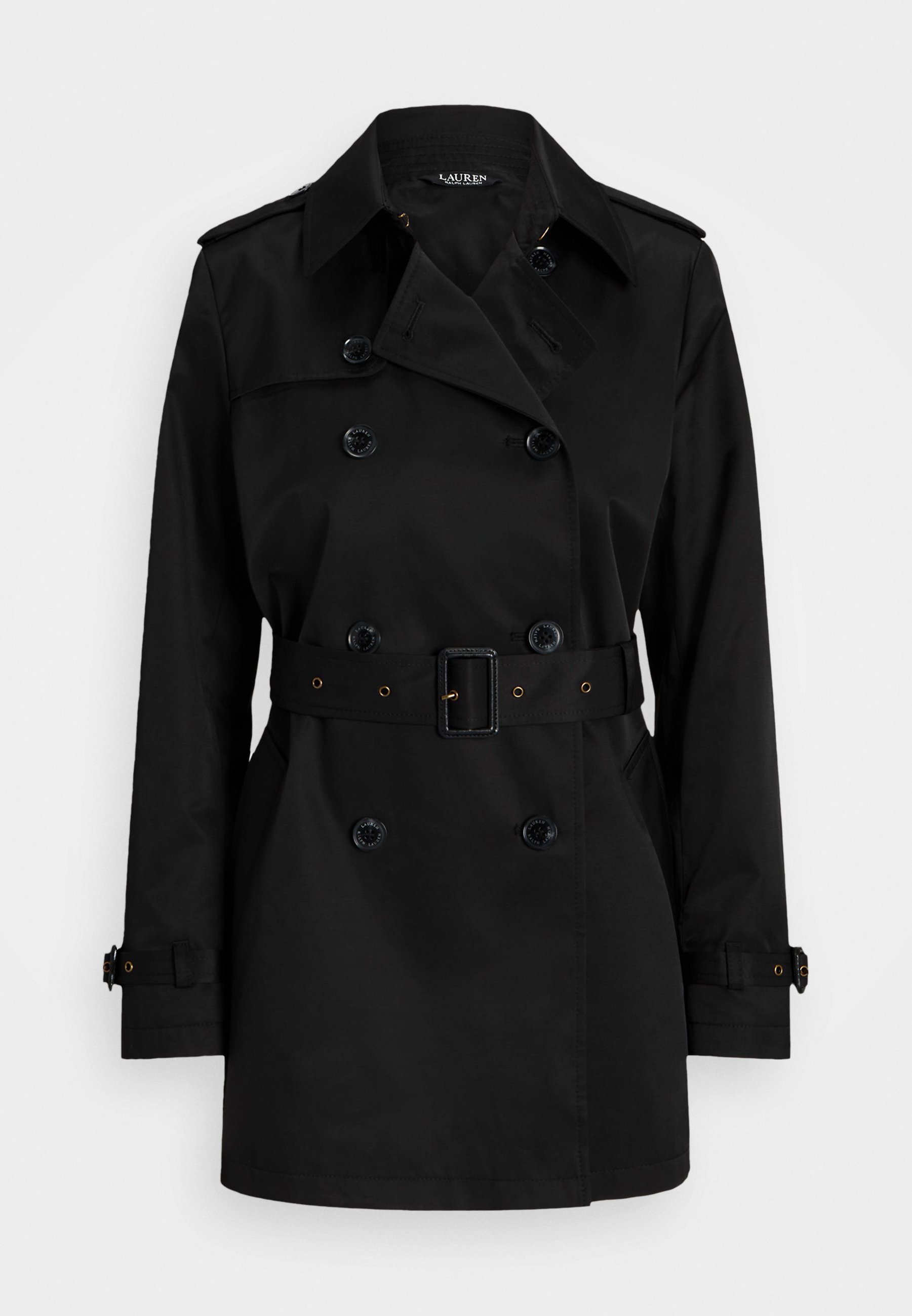 Ralph Lauren Zalando Trenchcoat Puffer Zalando PrivÃ© Ralph Lauren - Main Image