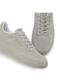 Elbsand Sneakers basse - beige