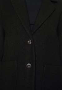 Selected Femme Blejzr - black