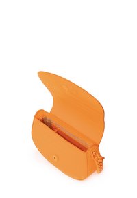 Miriade SPALLA LIVIA - Håndtasker - arancione