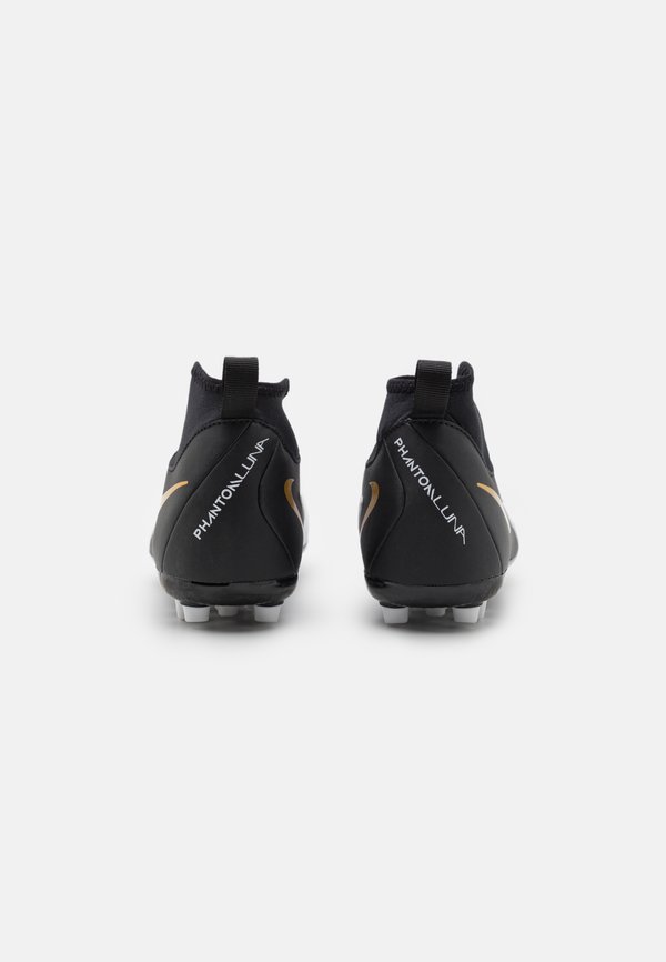 JR PHANTOM LUNA ACADEMY AG UNISEX – Fußballschuh Nocken