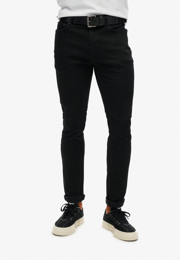 Jeans Slim Fit