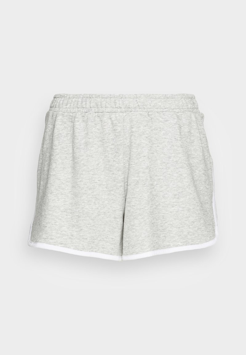 Cotton On Shorts grijs Cotton On Shorts grijs