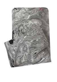 El yoga mola Yogamatta - marble