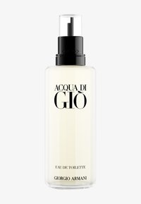 ACQUA DI GIÒ REFILL - Eau de toilette - -