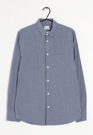 Shirt - grey