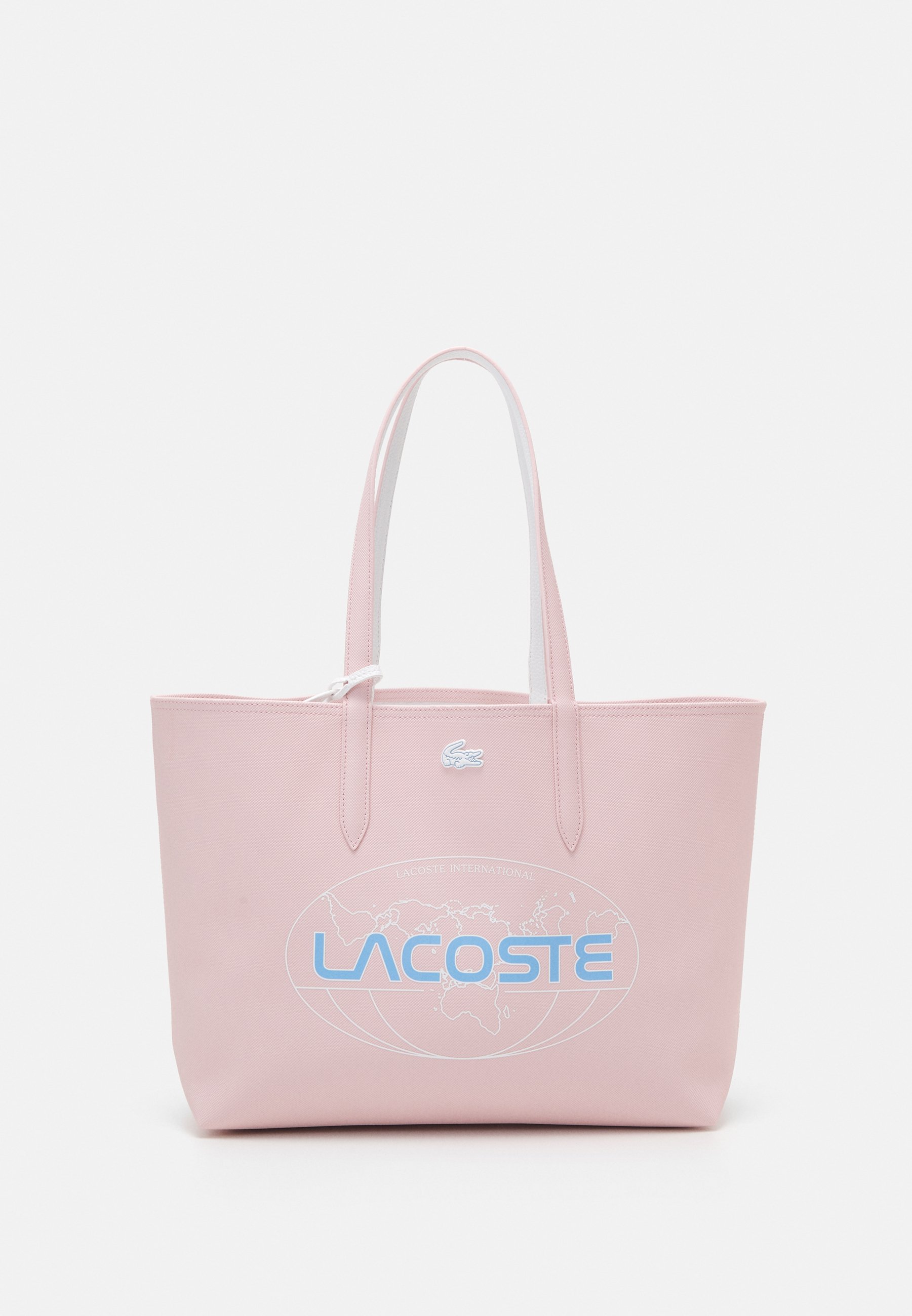 Bolsos de mujer | Online en Zalando
