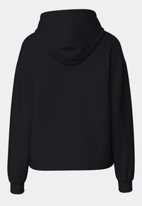 Επιλέχθηκε, black