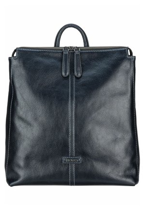 PICARD zaino Warm Up Backpack Honey