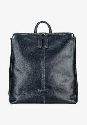 PICARD zaino Warm Up Backpack Honey PICARD zaino Warm Up Backpack Honey