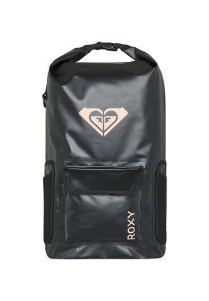 NEED IT - MITTELGROSSER ERJBP04743 - Zaino - kvj