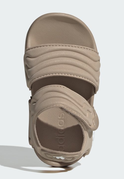 adidas Sandalia Adilette 2 — photo 3