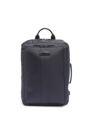 Rucksack - blue