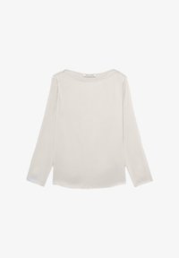 Seleccionado, bianco