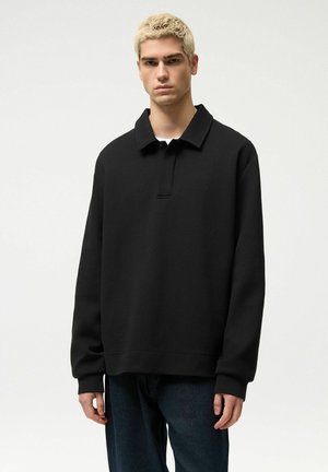 TECH - Koszulka polo