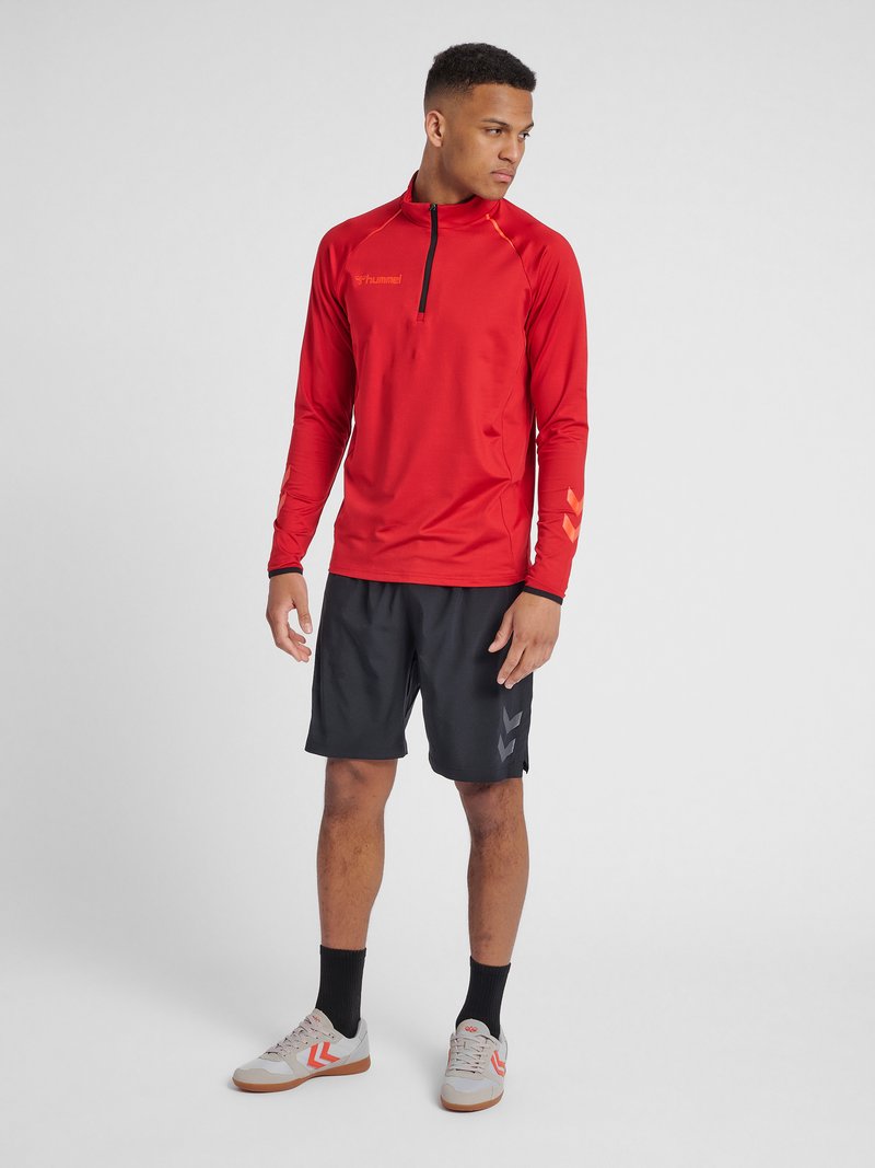 Sudadera