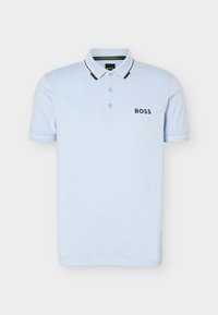 Ei valittu, open blue