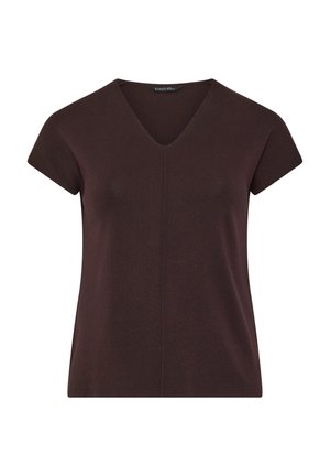 Evans, - T-shirt basic