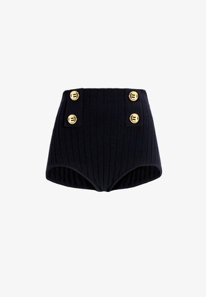 Luisa Spagnoli MONVALLE - Šortai - blu