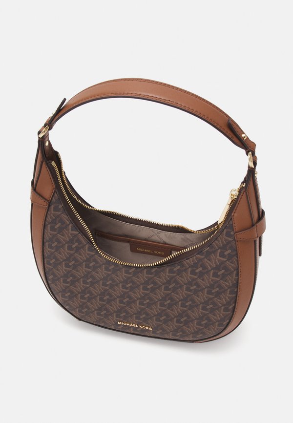 PRESTON CRESCENT - Handbag2