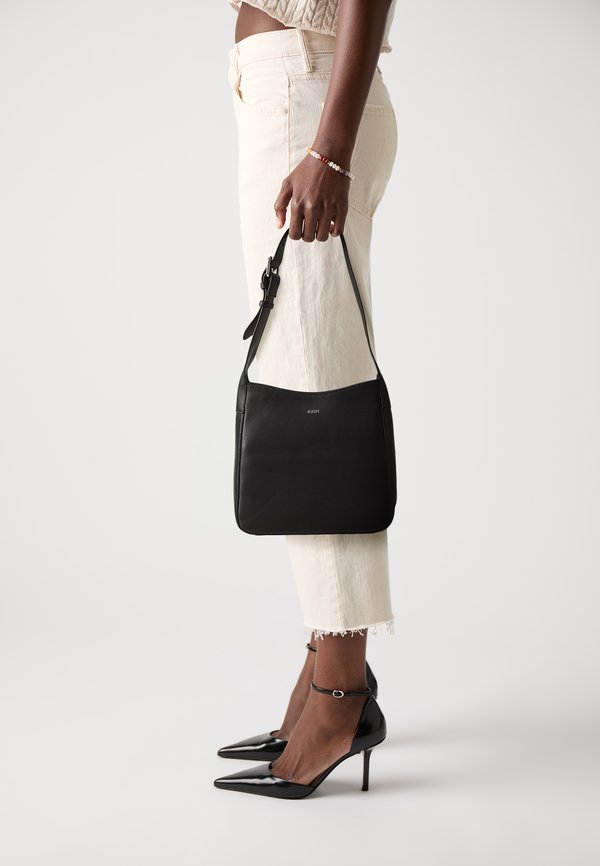 SOFISTICATO  - Handtasche