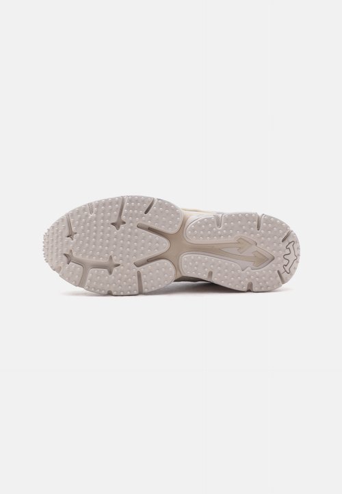 Off-White Trainers - beige/grey — foto 5