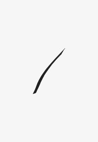 Thumbnail Image 3