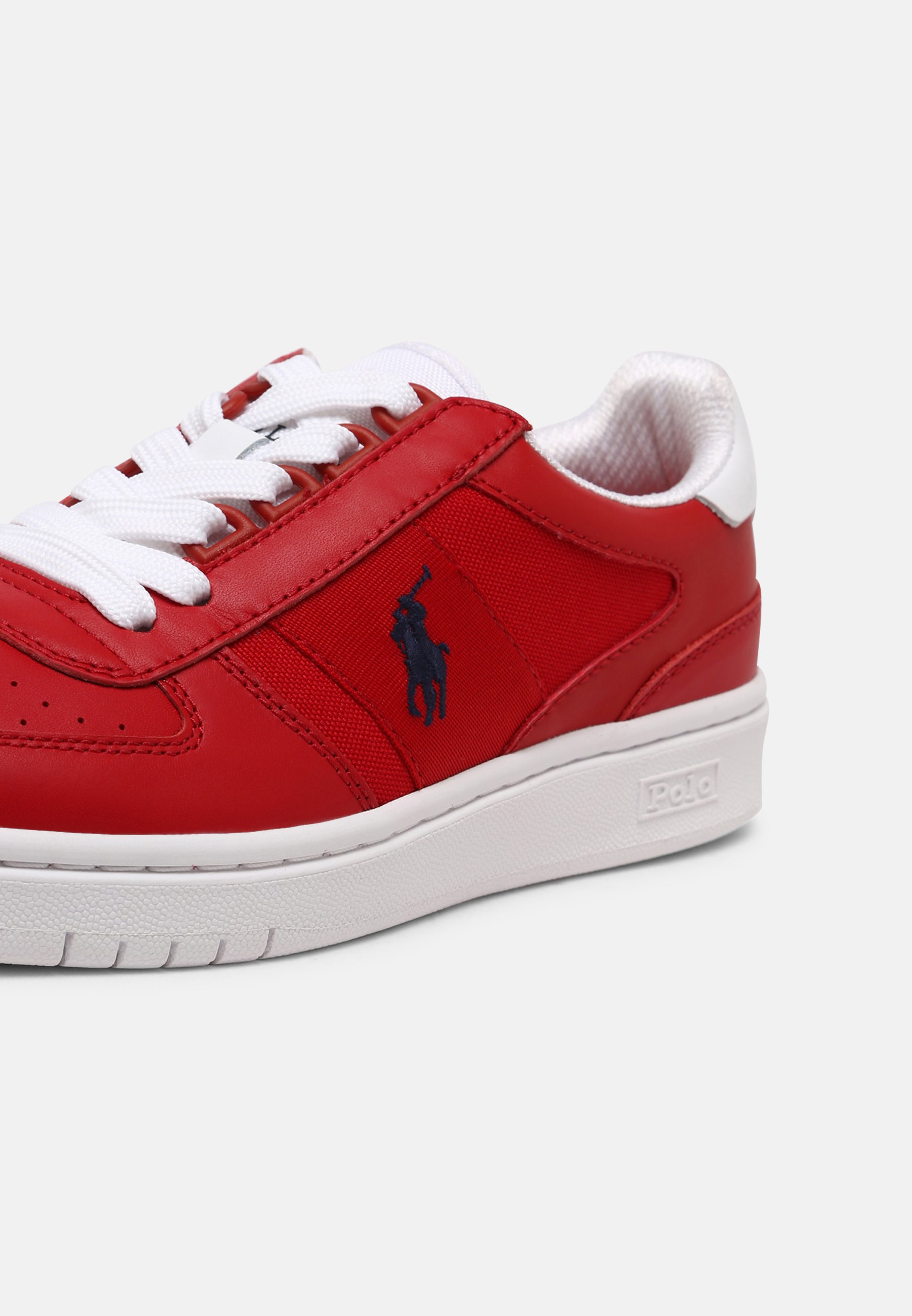 Polo Ralph Lauren POLO CRT PP UNISEX 