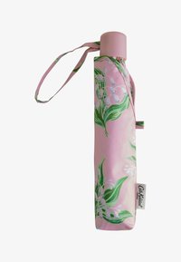 Niet geselecteerd, pink of the valley