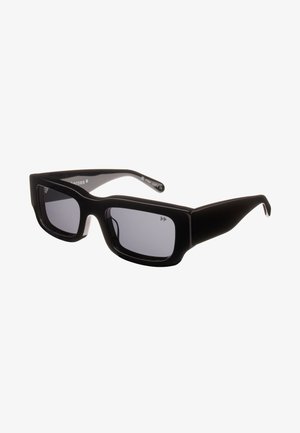 MTAF - Sonnenbrille - black