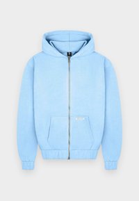 Dropsize - Bluza rozpinana