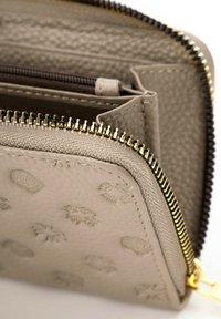 WITTCHEN Portemonnee - beige