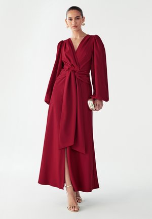 JONAH - Suknia balowa