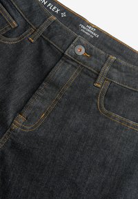 Next MOTION FLEX STRETCH - Traperice ravnih nogavica - dark ink blue