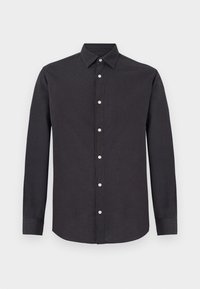 Δεν επιλέχθηκε, black