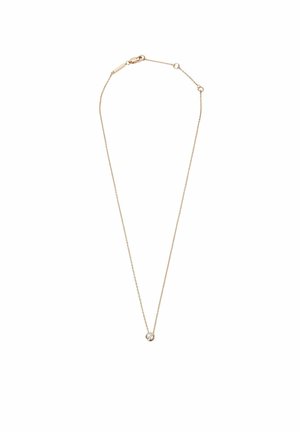 Esprit Collana - rose gold-coloured