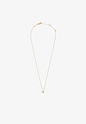 Collana - rose gold-coloured