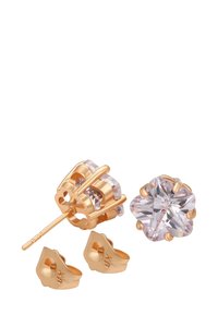 faina Cercei - rose gold-coloured/white