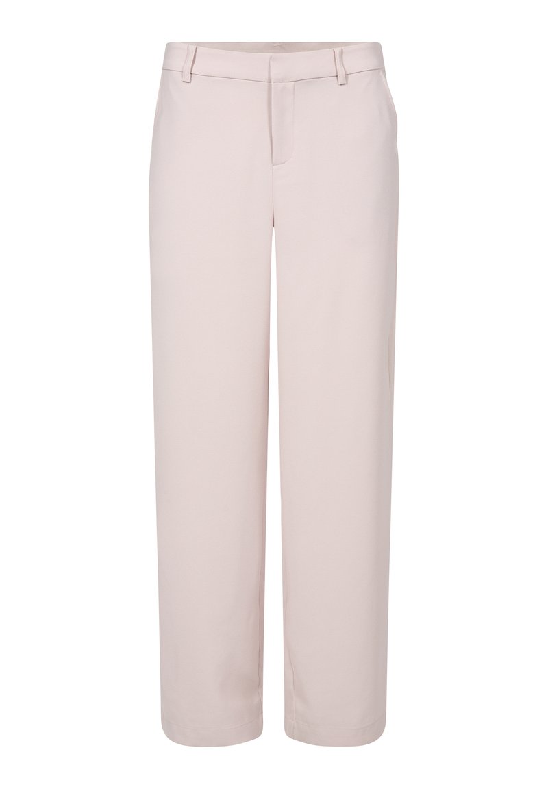Cream Broek roze Cream Broek roze