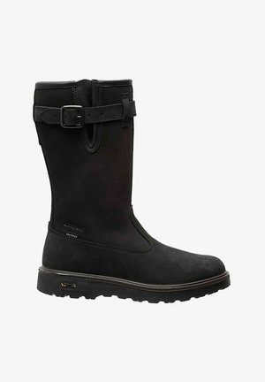 Grisport NORWICH - Bottes - schwarz