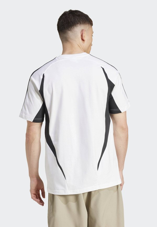 ARCHIVE - Print T-shirt4