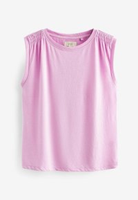 Next REGULAR FIT  - Yöasusetti - pink